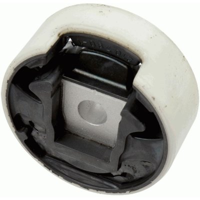 LEMFORDER Support moteur/boite/pont  35757 01 (X1)