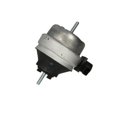 LEMFORDER Support moteur/boite/pont  36187 01 (X1)