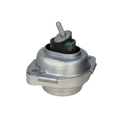 LEMFORDER Support moteur/boite/pont  36325 01 (X1)
