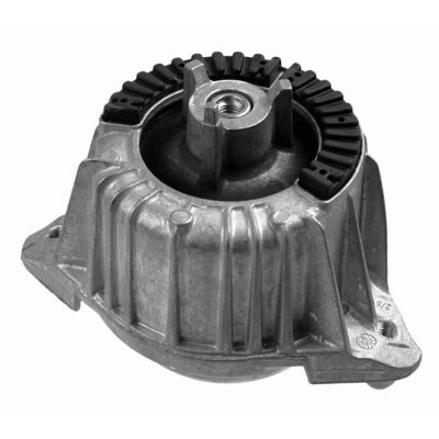 LEMFORDER Support moteur/boite/pont  36375 01 (X1)