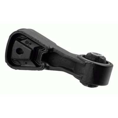 LEMFORDER Support moteur/boite/pont  36486 01 (X1)