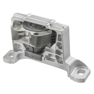 LEMFORDER Support moteur/boite/pont  36953 01 (X1)