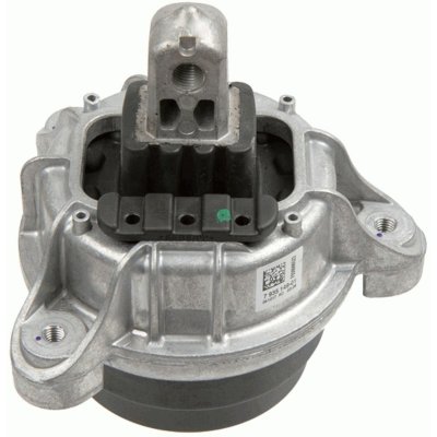 LEMFORDER Support moteur/boite/pont  36992 01 (X1)