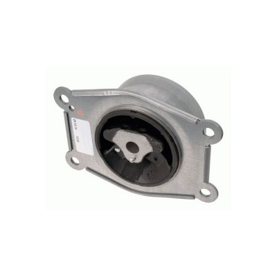 LEMFORDER Support moteur/boite/pont  37283 01 (X1)