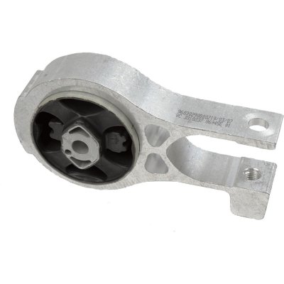 LEMFORDER Support moteur/boite/pont  37917 01 (X1)