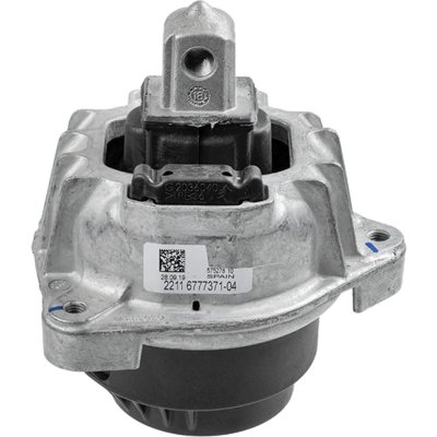 LEMFORDER Support moteur/boite/pont  39103 01 (X1)
