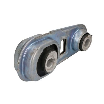 LEMFORDER Support moteur/boite/pont  39272 01 (X1)