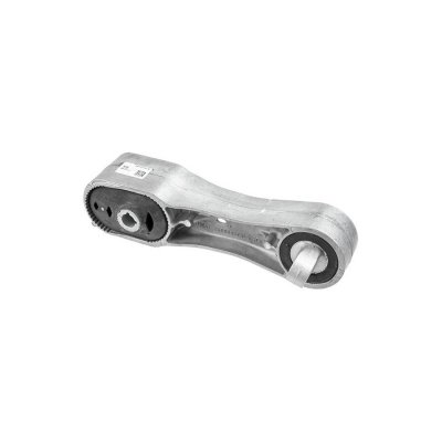 LEMFORDER Support moteur/boite/pont  42350 01 (X1)