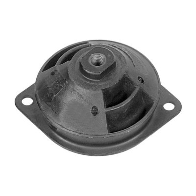MEYLE Support moteur/boite/pont  014 022 0007 (X1)