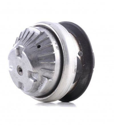 MEYLE Support moteur/boite/pont  014 024 0076 (X1)