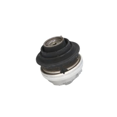 MEYLE Support moteur/boite/pont  014 024 0078 (X1)