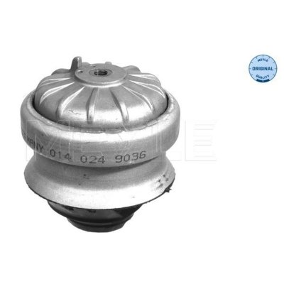 MEYLE Support moteur/boite/pont  014 024 9036 (X1)
