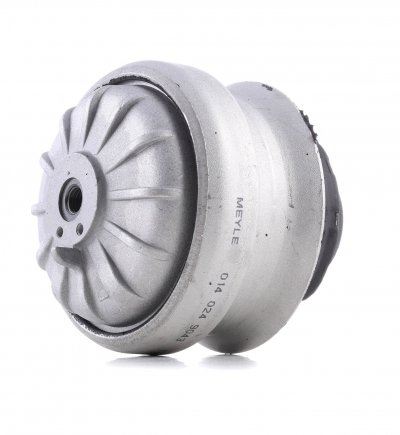 MEYLE Support moteur/boite/pont  014 024 9043 (X1)