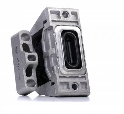 MEYLE Support moteur/boite/pont  100 030 0004 (X1)