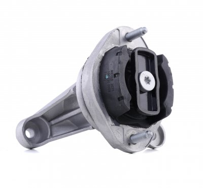 MEYLE Support moteur/boite/pont  100 130 0009 (X1)