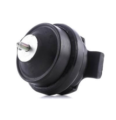 MEYLE Support moteur/boite/pont  100 199 0003 (X1)