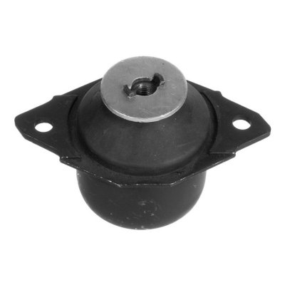 MEYLE Support moteur/boite/pont  100 199 0028 (X1)