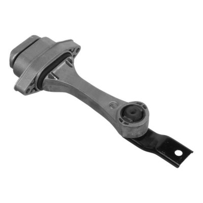 MEYLE Support moteur/boite/pont  100 199 0045 (X1)