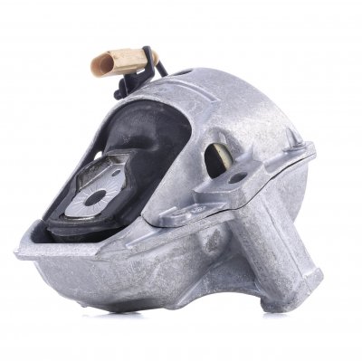 MEYLE Support moteur/boite/pont  100 199 1006 (X1)