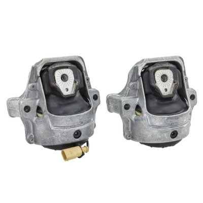 MEYLE Support moteur/boite/pont  100 199 1406/S (X1)