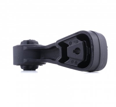 MEYLE Support moteur/boite/pont  11-14 184 0016 (X1)