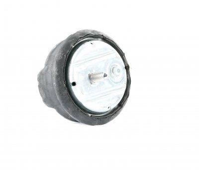 MEYLE Support moteur/boite/pont  300 221 1102 (X1)