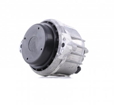 MEYLE Support moteur/boite/pont  300 221 1116 (X1)