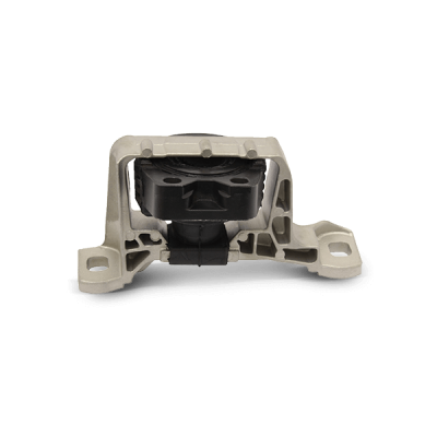 QUINTON HAZELL Support moteur/boite/pont  EM4751 (X1)