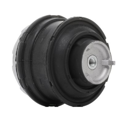 RIDEX Support moteur/boite/pont  247E0002 (X1)