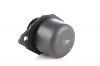RIDEX Support moteur/boite/pont  247E0011 (X1)