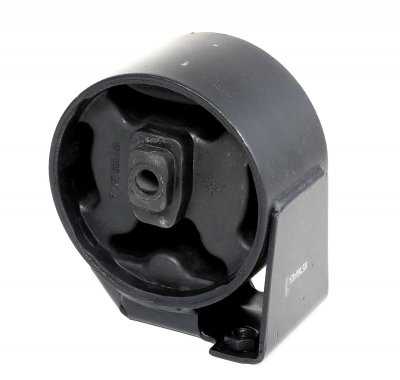 RIDEX Support moteur/boite/pont  247E0015 (X1)