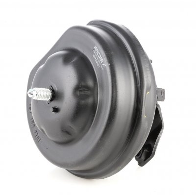 RIDEX Support moteur/boite/pont  247E0021 (X1)
