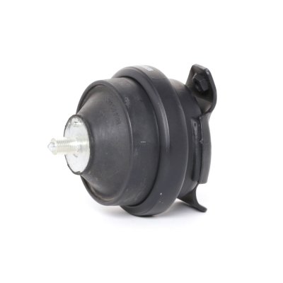 RIDEX Support moteur/boite/pont  247E0026 (X1)