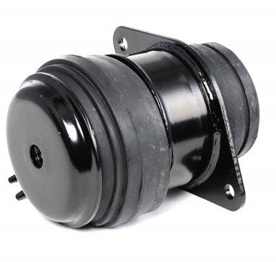 RIDEX Support moteur/boite/pont  247E0032 (X1)