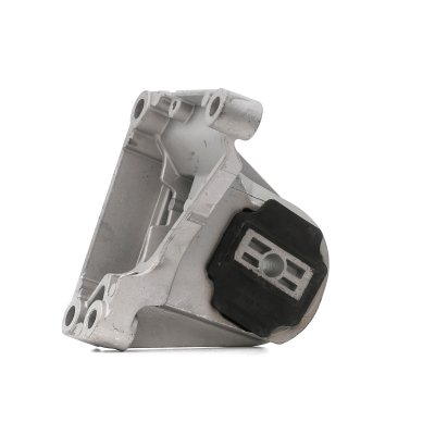 RIDEX Support moteur/boite/pont  247E0047 (X1)