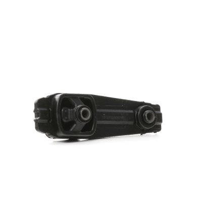 RIDEX Support moteur/boite/pont  247E0061 (X1)
