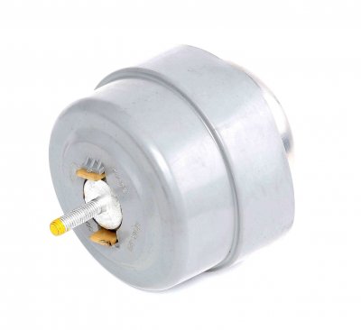 RIDEX Support moteur/boite/pont  247E0067 (X1)