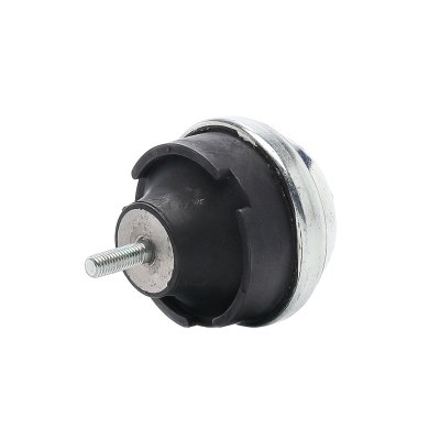 RIDEX Support moteur/boite/pont  247E0099 (X1)