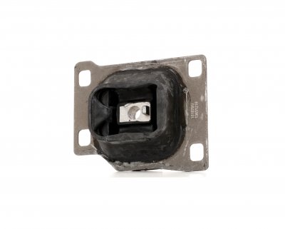 RIDEX Support moteur/boite/pont  247E0109 (X1)