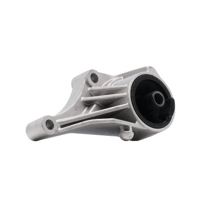 RIDEX Support moteur/boite/pont  247E0110 (X1)