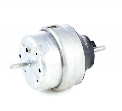 RIDEX Support moteur/boite/pont  247E0113 (X1)