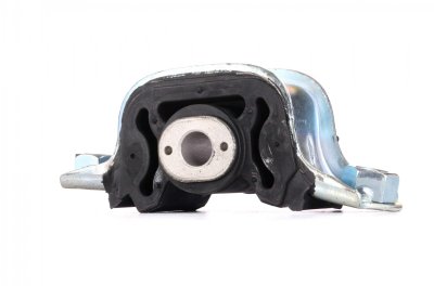 RIDEX Support moteur/boite/pont  247E0131 (X1)