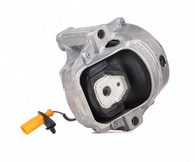RIDEX Support moteur/boite/pont  247E0231 (X1)