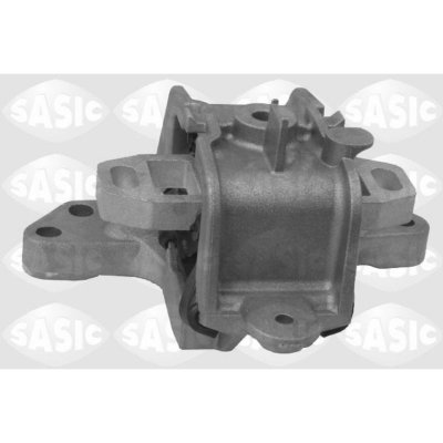 SASIC Support moteur/boite/pont  2700004 (X1)