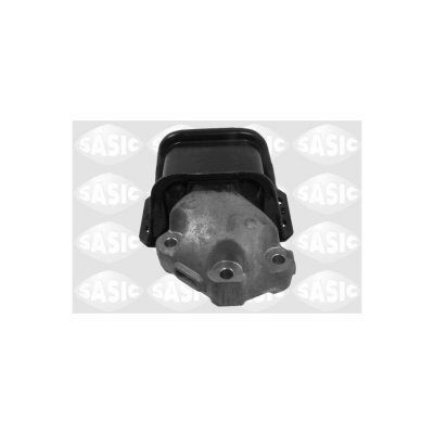SASIC Support moteur/boite/pont  2700009 (X1)