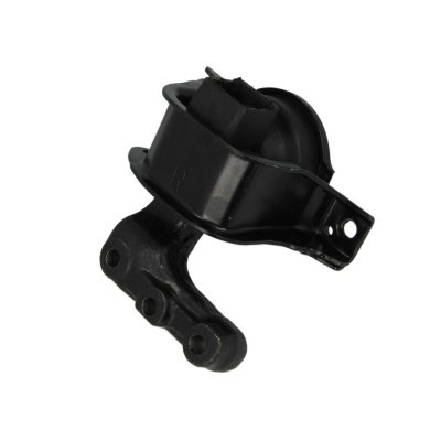SASIC Support moteur/boite/pont  2700014 (X1)