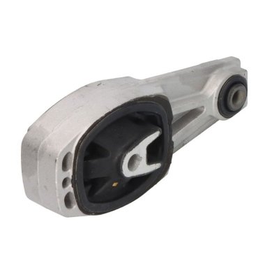 SASIC Support moteur/boite/pont  2700021 (X1)