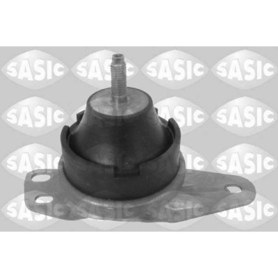 SASIC Support moteur/boite/pont  2700026 (X1)