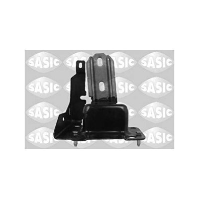 SASIC Support moteur/boite/pont  2700029 (X1)