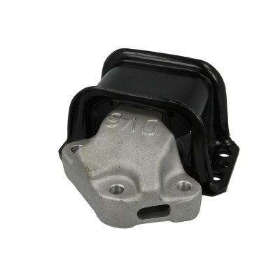 SASIC Support moteur/boite/pont  2700037 (X1)